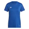 Adidas TABELA 23 women's tshirt