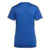 Adidas TABELA 23 women's tshirt
