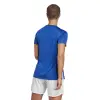 Adidas TABELA 23 women's tshirt