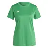 Adidas TABELA 23 дамска тениска