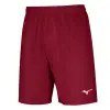 Mizuno Trad Shukyu kid's shorts