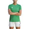 Adidas TABELA 23 дамска тениска