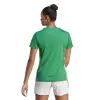 Adidas TABELA 23 дамска тениска