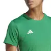 Adidas TABELA 23 women's tshirt