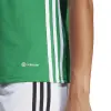 Adidas TABELA 23 дамска тениска