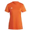 Adidas TABELA 23 women's tshirt