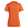 Adidas TABELA 23 women's tshirt