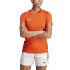 Adidas TABELA 23 дамска тениска