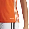 Adidas TABELA 23 women's tshirt