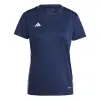 Adidas TABELA 23 women's tshirt
