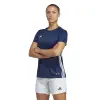 Adidas TABELA 23 women's tshirt