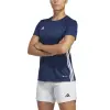 Adidas TABELA 23 women's tshirt