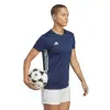 Adidas TABELA 23 дамска тениска