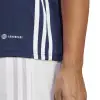 Adidas TABELA 23 women's tshirt
