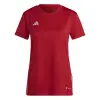 Adidas TABELA 23 women's tshirt