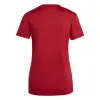 Adidas TABELA 23 дамска тениска