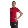 Adidas TABELA 23 дамска тениска