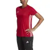 Adidas TABELA 23 women's tshirt