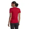 Adidas TABELA 23 women's tshirt