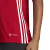 Adidas TABELA 23 women's tshirt