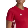 Adidas TABELA 23 дамска тениска