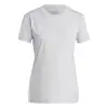 Adidas TABELA 23 women's tshirt