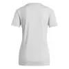 Adidas TABELA 23 women's tshirt