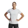 Adidas TABELA 23 дамска тениска