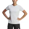 Adidas TABELA 23 дамска тениска