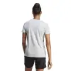 Adidas TABELA 23 women's tshirt