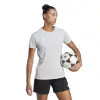 Adidas TABELA 23 women's tshirt
