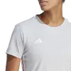 Adidas TABELA 23 women's tshirt