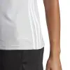 Adidas TABELA 23 women's tshirt