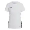 Adidas TABELA 23 women's tshirt