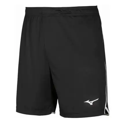 Mizuno High-Kyu къси панталони
