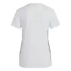 Adidas TABELA 23 дамска тениска