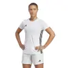 Adidas TABELA 23 дамска тениска