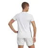 Adidas TABELA 23 дамска тениска