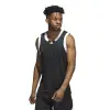 Adidas ICON SQUAD потник