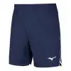 Mizuno High-Kyu shorts