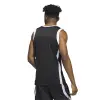 Adidas ICON SQUAD потник