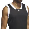 Adidas ICON SQUAD потник