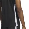 Adidas ICON SQUAD потник