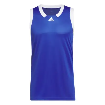 Adidas ICON SQUAD потник