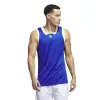 Adidas ICON SQUAD tank top