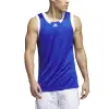 Adidas ICON SQUAD tank top