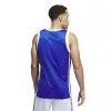 Adidas ICON SQUAD потник
