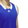 Adidas ICON SQUAD потник