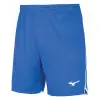 Mizuno High-Kyu shorts