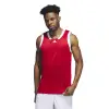 Adidas ICON SQUAD потник